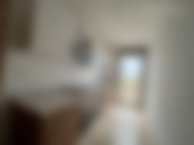 112 m² Sea-View Apartment, Aïn Diab, Casablanca — 5