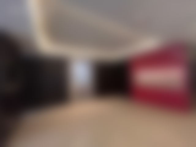 Local commercial 144 m², Anfa, Casablanca, rez, de, chaussée — Casablanca