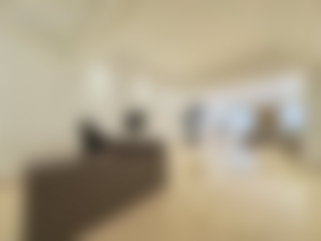 Appartement 220 m² avec terrasse, 3 chambres à Anfa, Casablanca — 2