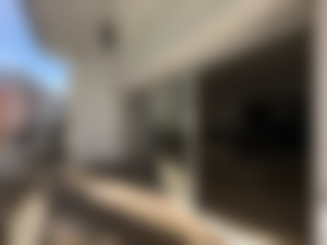 Appartement 220 m² avec terrasse, 3 chambres à Anfa, Casablanca — 5