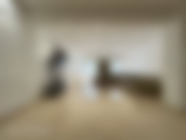 Appartement 220 m² avec terrasse, 3 chambres à Anfa, Casablanca — 3
