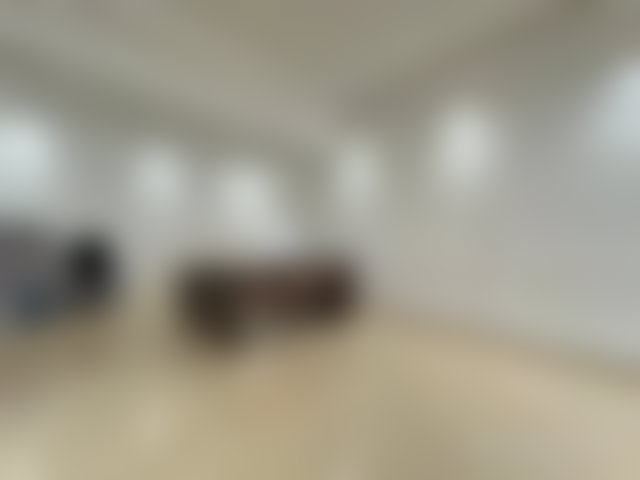 Appartement 220 m² avec terrasse, 3 chambres à Anfa, Casablanca — 4