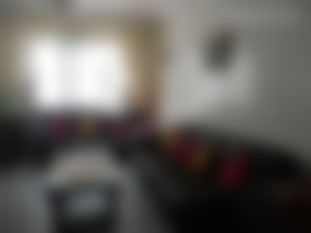 Furnished 140 m² apartment for rent in Aïn Diab, Casablanca — Casablanca