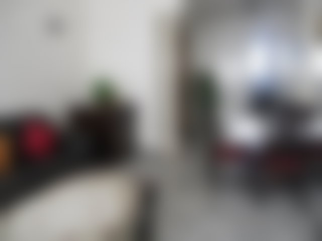 Furnished 140 m² apartment for rent in Aïn Diab, Casablanca — 2