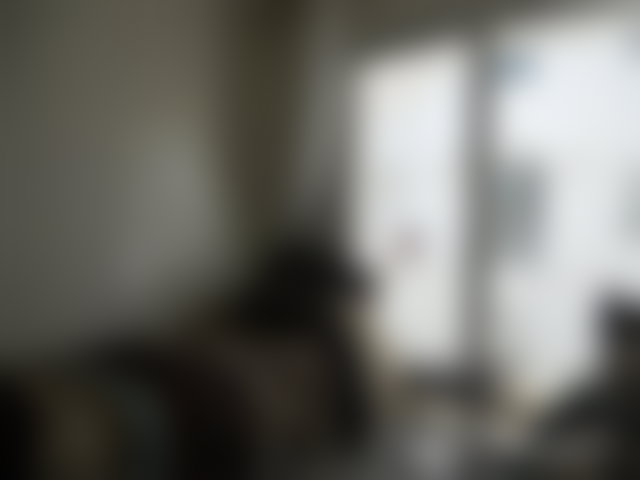 Furnished 140 m² apartment for rent in Aïn Diab, Casablanca — 4