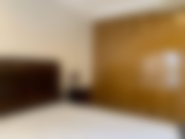 175 sqm Furnished Apartment with Swimming Pool, Aïn Diab, Casablanca — 3