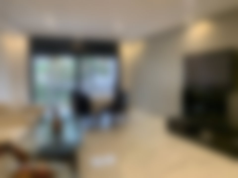 175 sqm Furnished Apartment with Swimming Pool, Aïn Diab, Casablanca