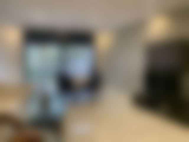 175 sqm Furnished Apartment with Swimming Pool, Aïn Diab, Casablanca — Casablanca