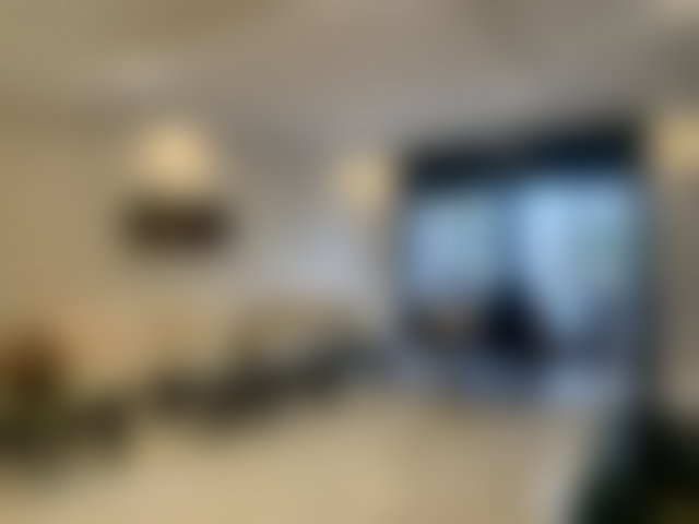 175 sqm Furnished Apartment with Swimming Pool, Aïn Diab, Casablanca — 2