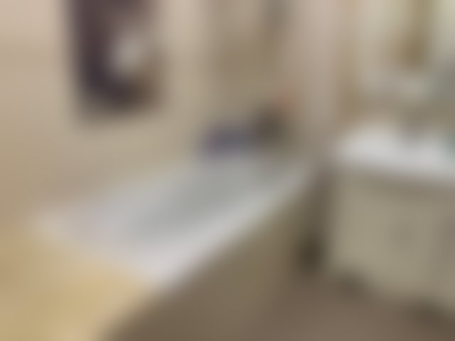 175 sqm Furnished Apartment with Swimming Pool, Aïn Diab, Casablanca — 5