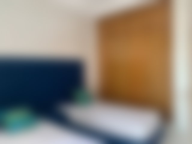 175 sqm Furnished Apartment with Swimming Pool, Aïn Diab, Casablanca — 4