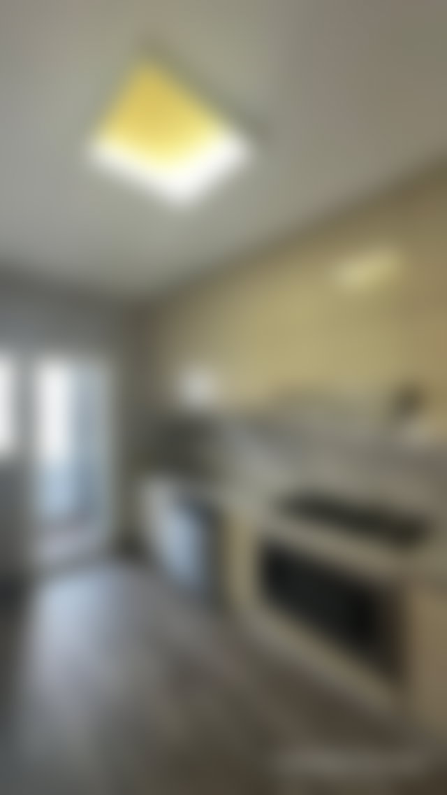 Furnished 200 m² Apartment for Rent in Racine, Casablanca — 5