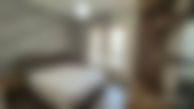 Furnished 200 m² Apartment for Rent in Racine, Casablanca — 4