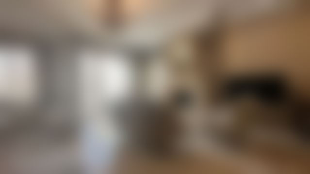 Furnished 200 m² Apartment for Rent in Racine, Casablanca — Casablanca
