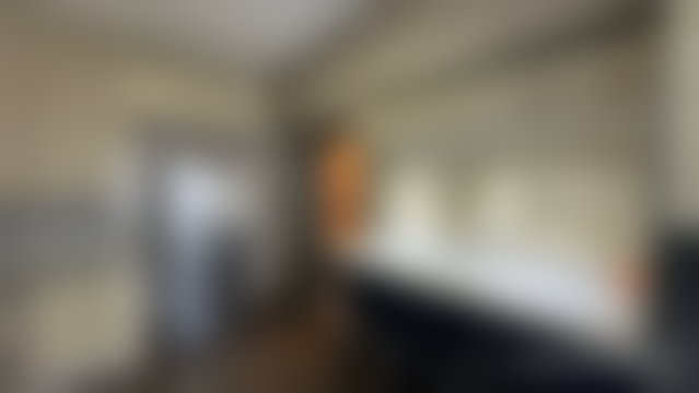 Furnished 200 m² Apartment for Rent in Racine, Casablanca — 2