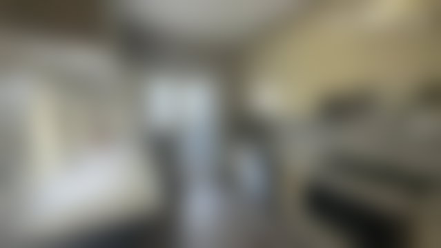Furnished 200 m² Apartment for Rent in Racine, Casablanca — 3