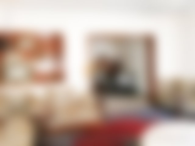 Appartement 125 m² à Daoudiate Marrakech avec garage et jardin — 5
