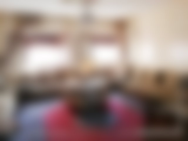 Appartement 125 m² à Daoudiate Marrakech avec garage et jardin — 2