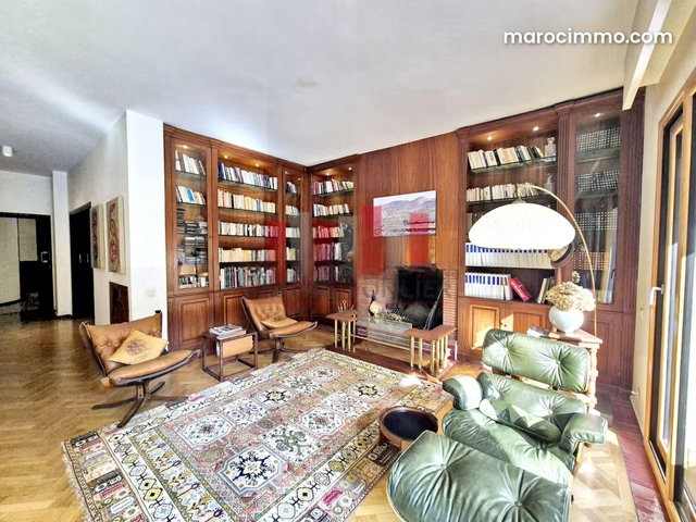 Beautiful Home Near US School — 5