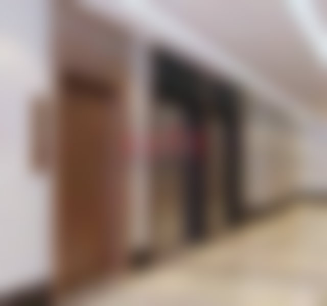 مكتب فاخر للبيع في كازابلانكا فايننس سيتي — 5