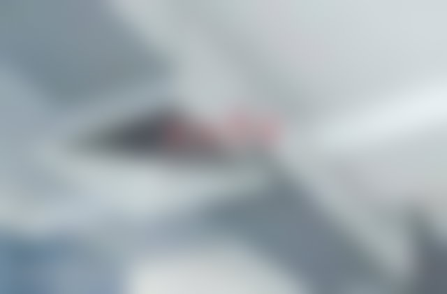 مكتب فاخر للبيع في كازابلانكا فايننس سيتي — 3