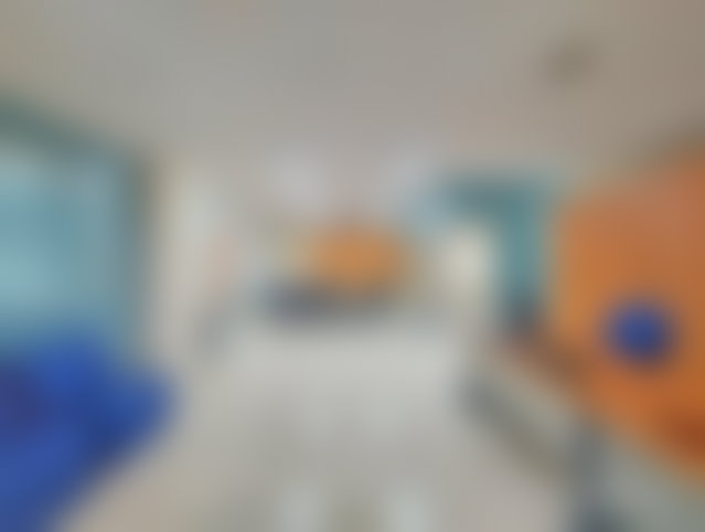 مكتب واسع للبيع بحي الراسين في الدار البيضاء — 2