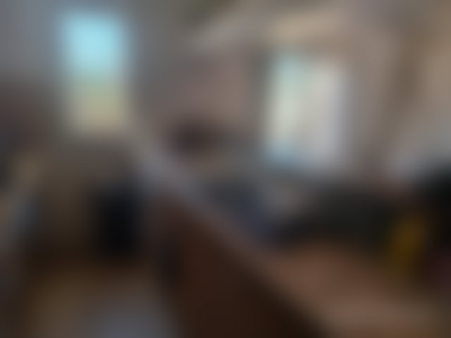 Apartment with Terrace for Sale in Gauthier, Casablanca — 4