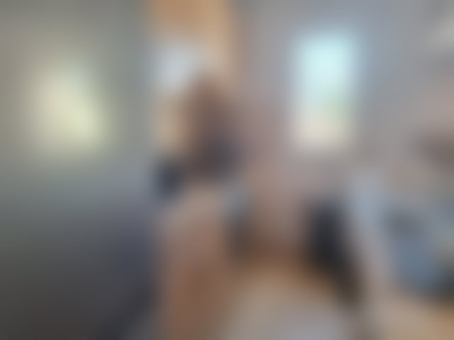 Apartment with Terrace for Sale in Gauthier, Casablanca — 3