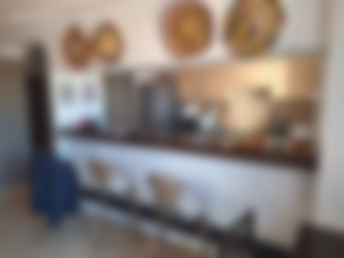 Apartment with Terrace for Sale in Gauthier, Casablanca