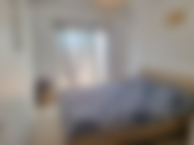 Apartment with Terrace for Sale in Gauthier, Casablanca — 5