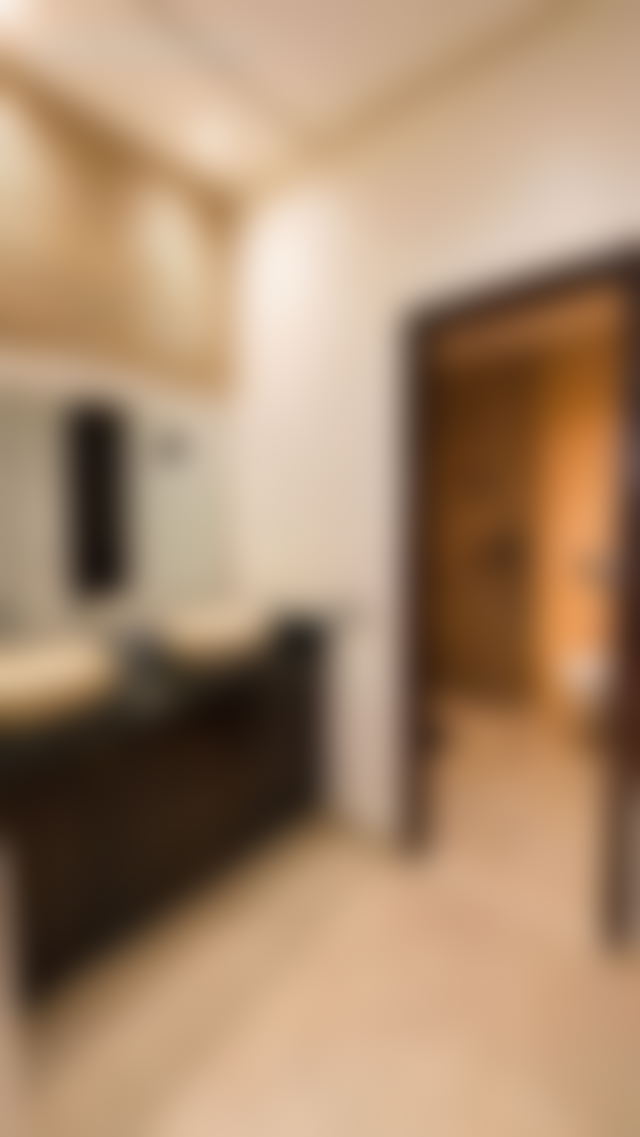 4-Bedroom Villa with Pool, Fez Road, Marrakech — Marrakesh