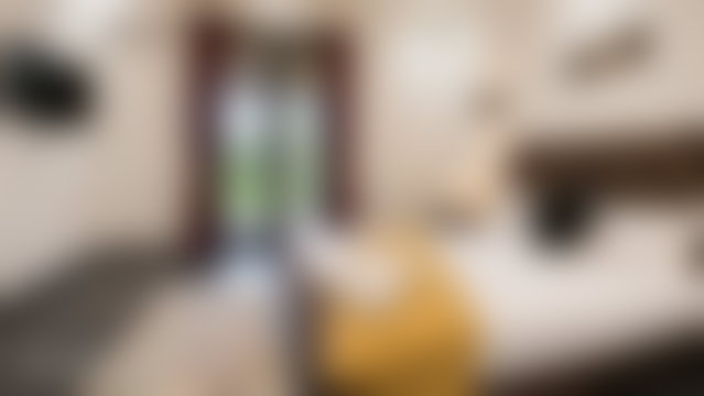 فيلا واسعة مع مسبح للكراء اليومي بطريق فاس مراكش — 3