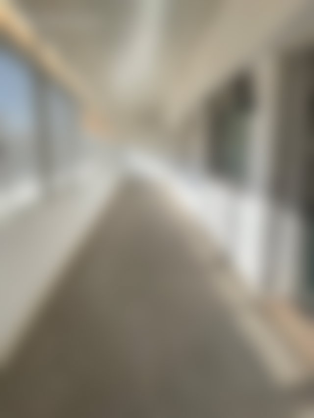 140 sqm Office with Terrace in Maârif Extension, Casablanca — 4