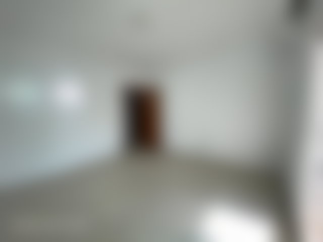 140 sqm Office with Terrace in Maârif Extension, Casablanca — 2