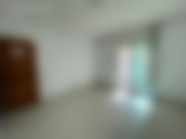 140 sqm Office with Terrace in Maârif Extension, Casablanca — 3