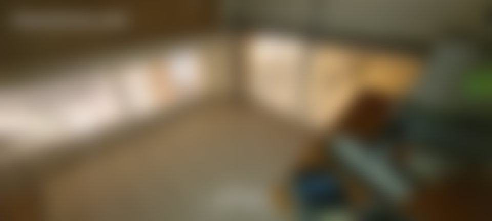 Local commercial 70 m², Talborjt, Agadir, prêt à exploiter