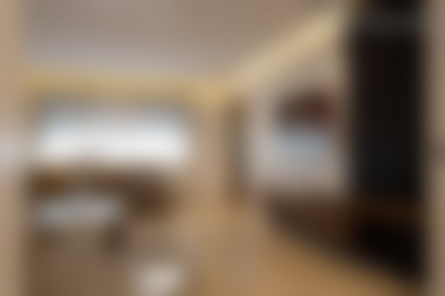 Appartement meublé 120 m² à louer à Bourgogne Casablanca — 2