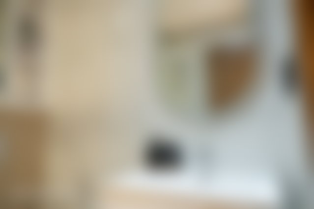 Appartement meublé 120 m² à louer à Bourgogne Casablanca — 5