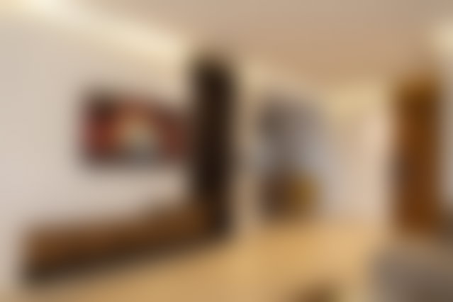 Appartement meublé 120 m² à louer à Bourgogne Casablanca — 3