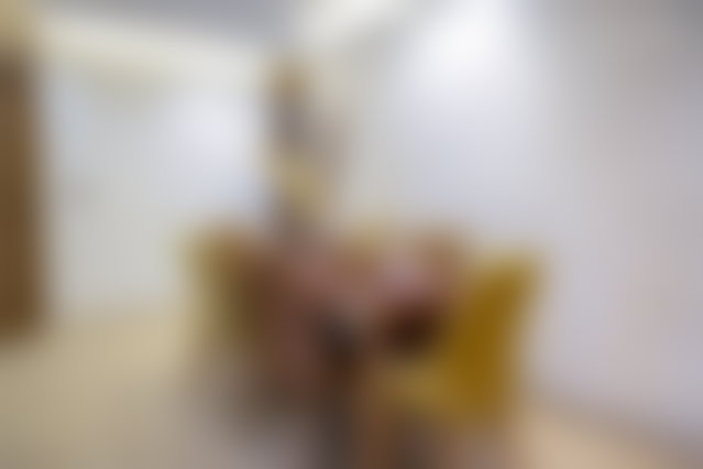 Appartement meublé 120 m² à louer à Bourgogne Casablanca — 4