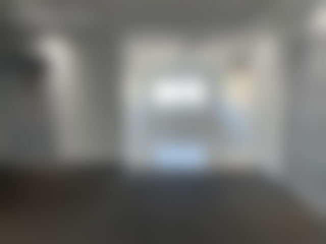 146 m² Commercial Space for Rent in Beauséjour, Casablanca — Casablanca