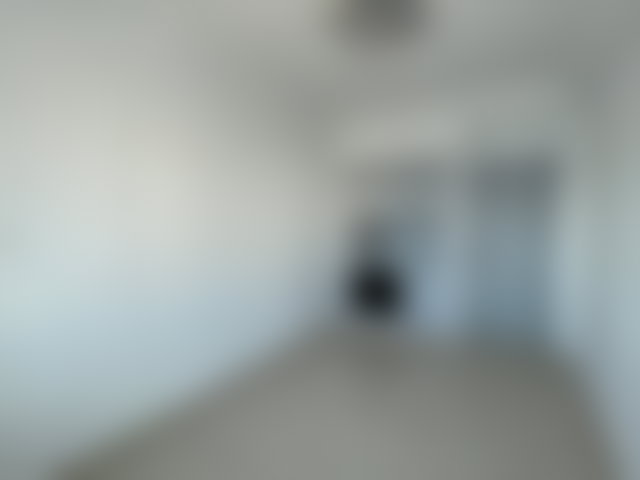Local commercial 146 m² à louer à Beauséjour Casablanca — 5