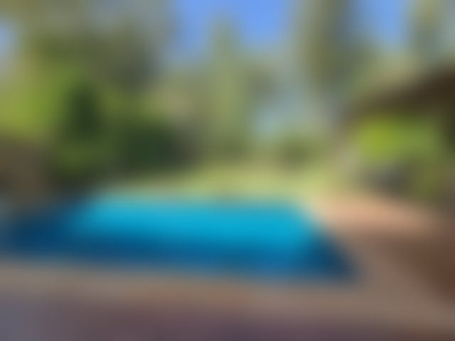 Villa 554 m², piscine et jardin, Ville Verte, Bouskoura — 2