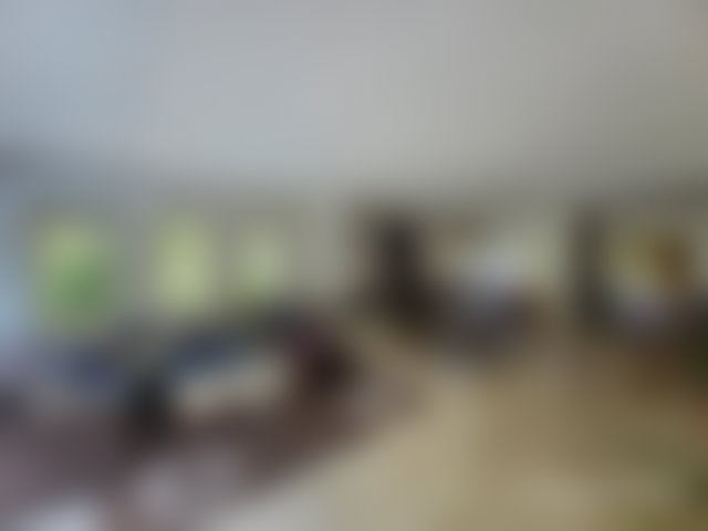 Villa 554 m², piscine et jardin, Ville Verte, Bouskoura — 5