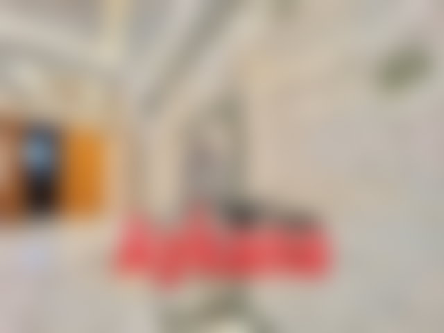 Appartement meublé 187 m², terrasse, Agdal, Rabat — 3