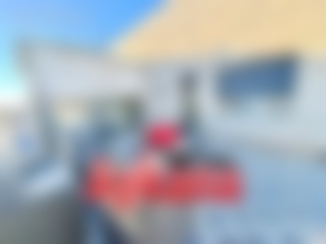 Appartement meublé 187 m², terrasse, Agdal, Rabat — 4