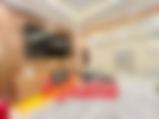 Appartement meublé 187 m², terrasse, Agdal, Rabat — 2