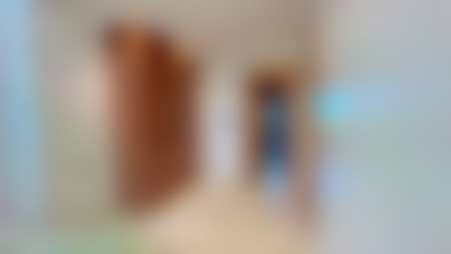 فيلا مفروشة فاخرة بإطلالة الأطلس على طريق تحناوت مراكش — 5