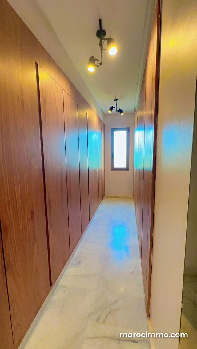 Boom villa in Marrakech — 3