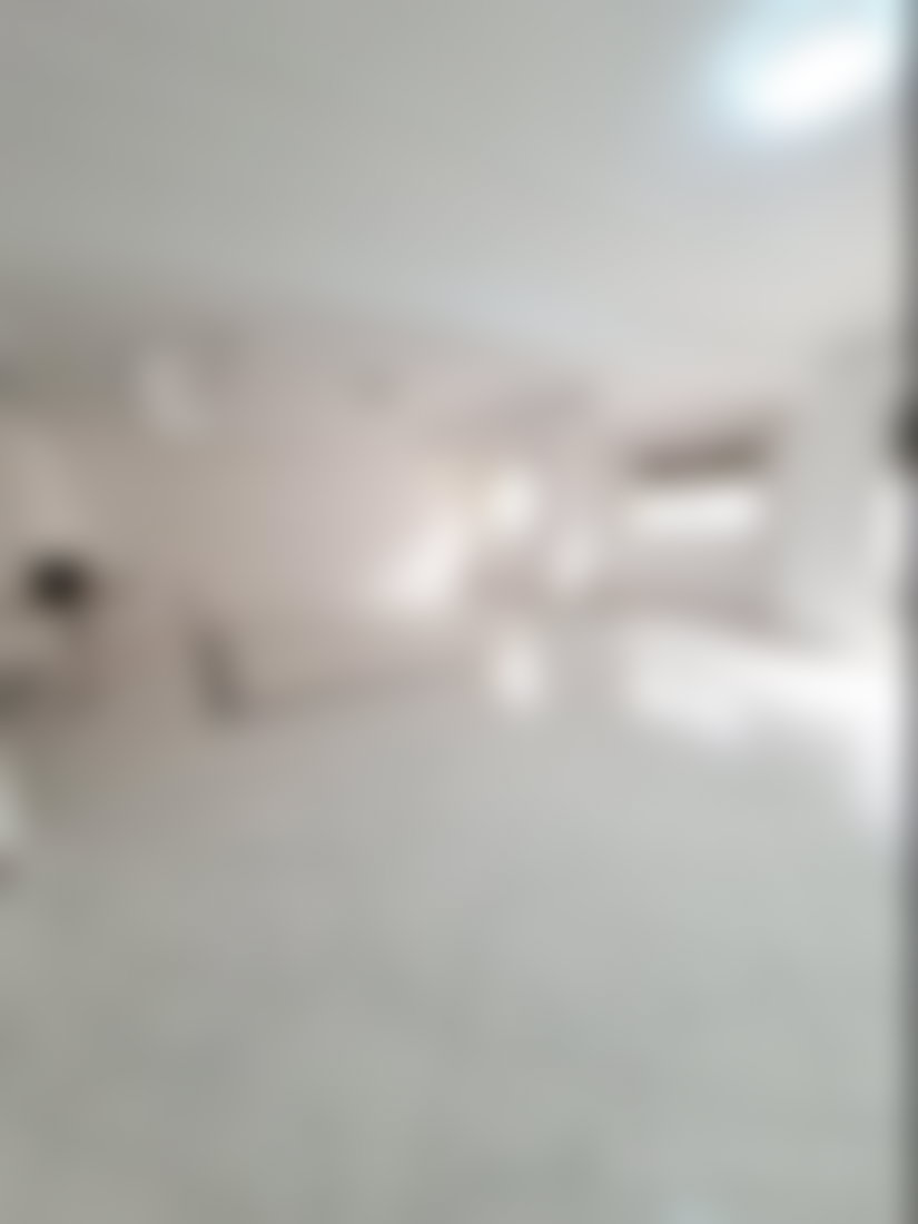 Spacious 174 sqm apartment, 3 bedrooms, Racine, Casablanca